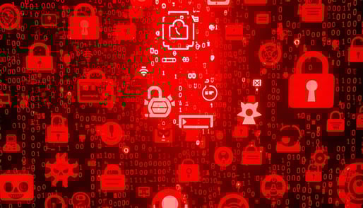 Indicators of Compromise: Behavior-Based Malware Analysis