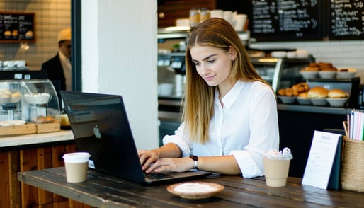 The Growing Threat of Malware for SMBs: MSP Impact Strategies