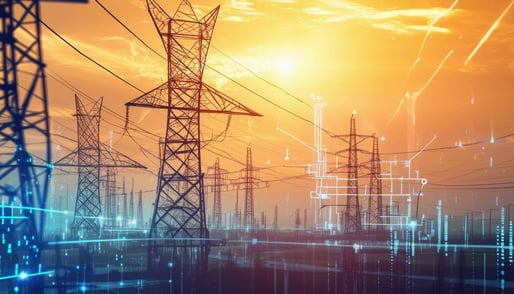 Defending the Energy Industry from Nation-State Cyberattacks