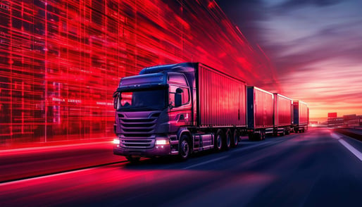 Strengthening Transportation Cybersecurity: Lessons from Prior Attacks