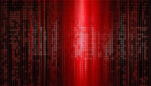Threat Context: Reduce Malicious Threat Response Time
