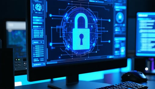 From Bottleneck to Breakthrough: Automate Reverse Engineering with CodeHunter