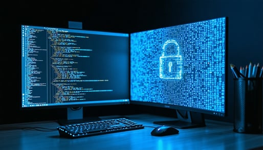 From Alerts to Answers: How MSPs Can Deliver Threat Intelligence