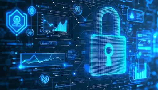 How MSPs Deliver Stronger, Smarter Cybersecurity for Their Clients