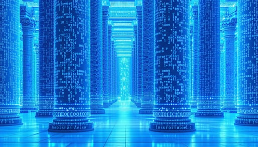 Prioritizing Cybersecurity: How MSPs Can Help Their Clients Be Compliant