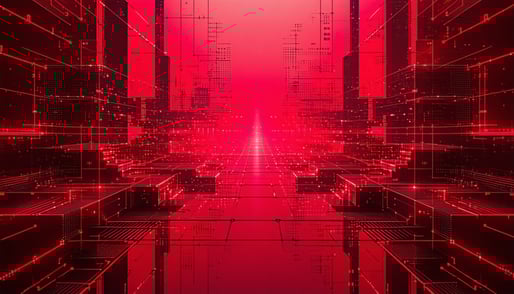 How MSPs Boost Profit and Stand Out With Malware Analysis