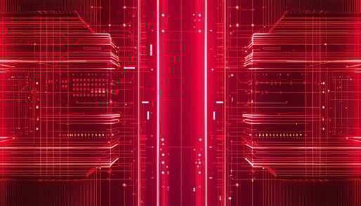 Proactive Zero-Day Threat Hunting Without the Manual Grind