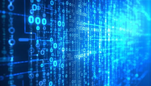 Enhancing SOC Performance: Proactive Malware Analysis