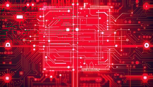 Why Cybersecurity Offerings Are a Game-Changer for MSPs