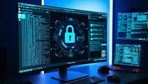 Identifying the Unknown: How MSPs Expose Zero-Day Malware at Scale