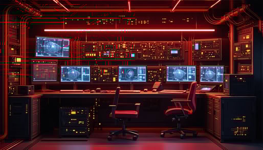 From Hours to Minutes: Modernize Malware Analysis with CodeHunter