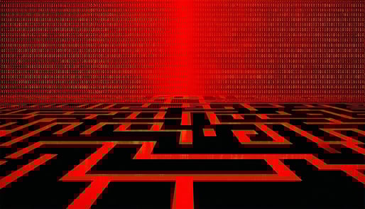 Proactive, Active, and Reactive: Multi-Layered Defense Against Malware