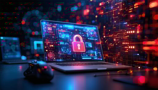 Closing the Gaps: How CodeHunter Augments EDRs to Identify Evasive Malware