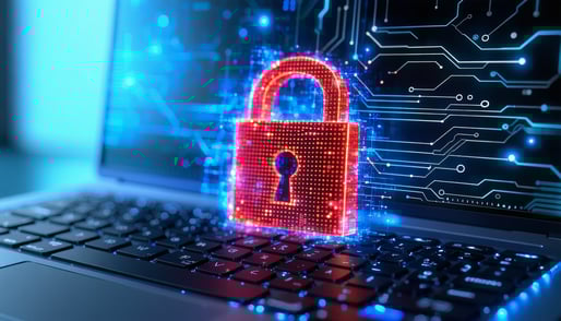 Unlock Enterprise-Level Security at MSP Scale with Automated Analysis