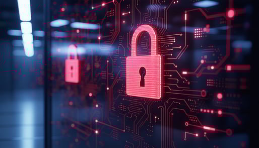 Inside the Malware: What Reverse Engineering Insights Reveal