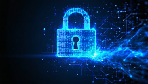 The Hidden Cost of Dwell Time: Why Speed Still Wins in Cyber Defense