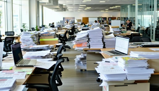 Scaling Smart: How MSPs Can Grow Profitably and Sustainably