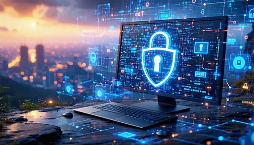 Zero-Day and Unknown Malware: Why Behavior Wins When Signatures Fail