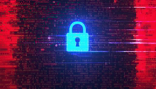 Automated Malware Analysis: Identify Advanced Threats Faster