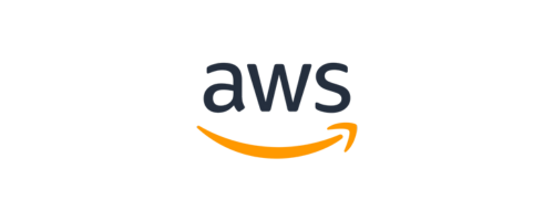 AWS COLOR Logo for Web (1)