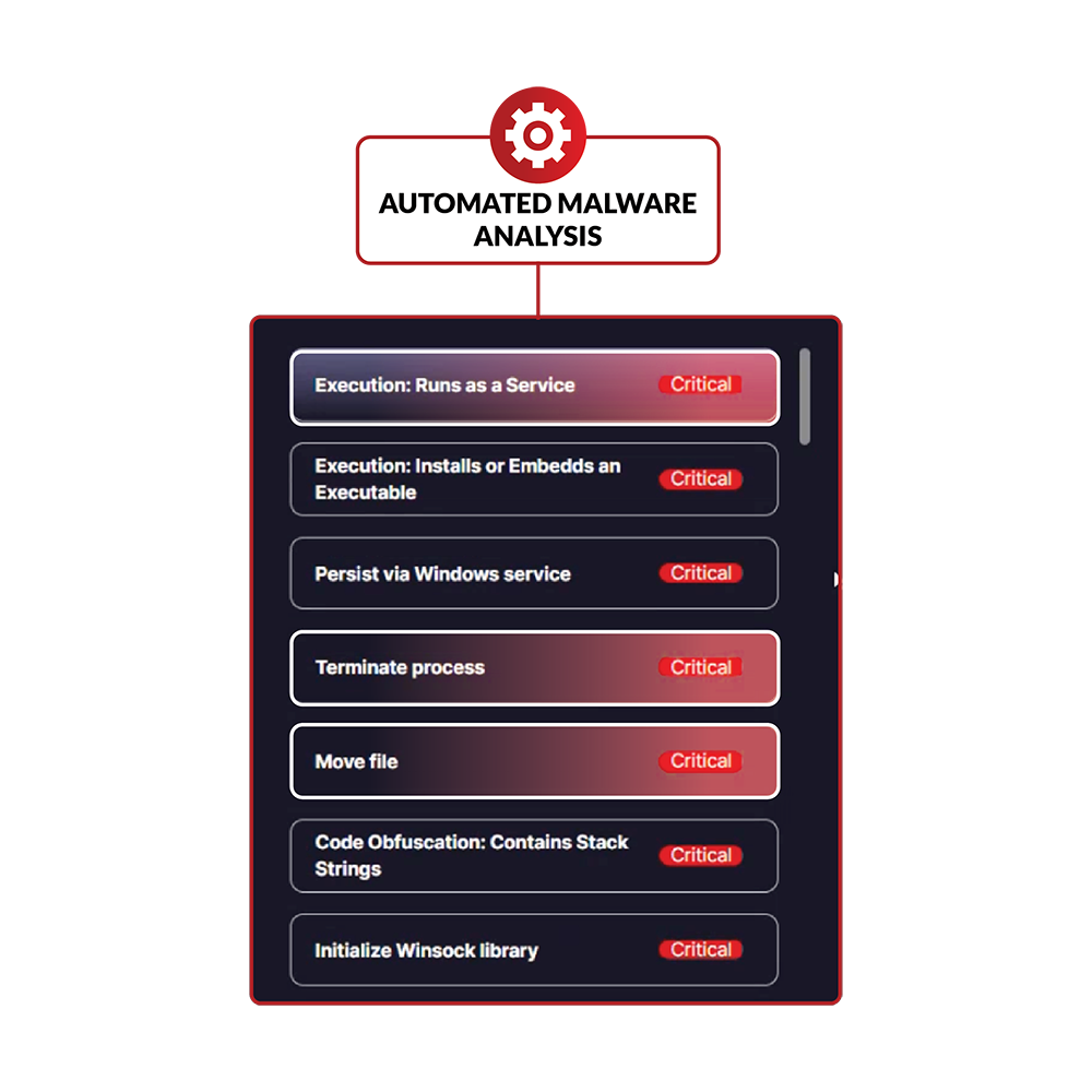 Automated-Malware-Analysis-Rev-1