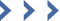 Blue-Arrows