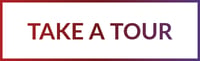 Buttons-TakeATour-Color