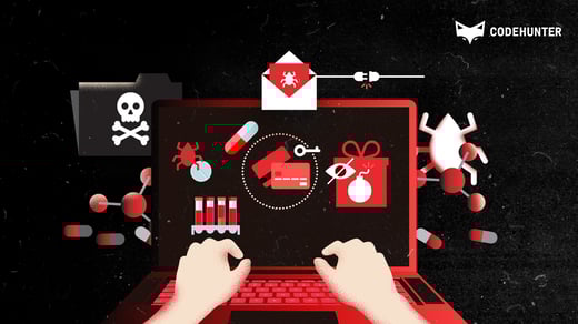 The Revolutionary Impact of Zero-Day Malware Identification on the Industry: The Urgency of Addressing Malware Threats