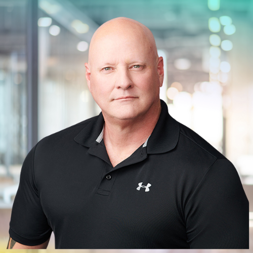 Chris Headshot for Website