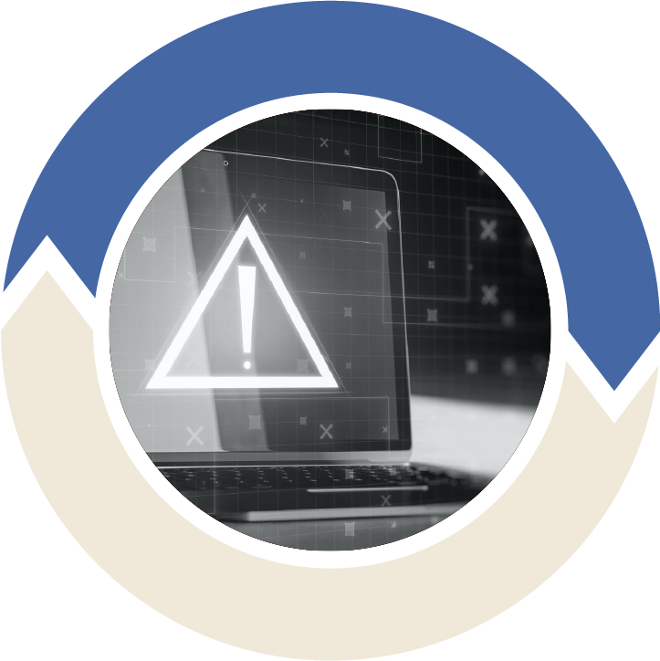 CircularGraphic-2-V2