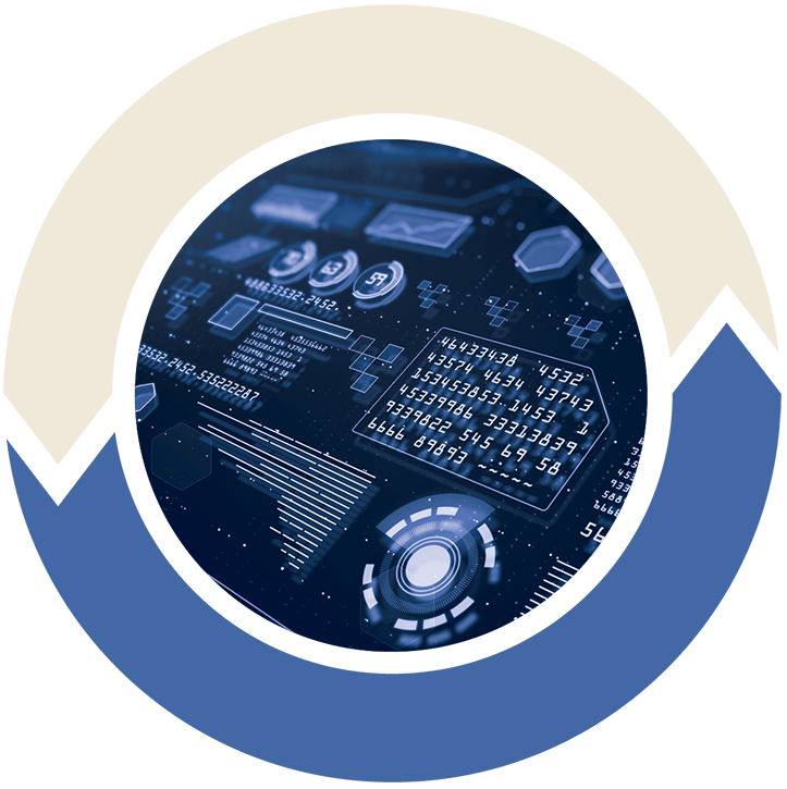 CircularGraphic-5-V2[54]