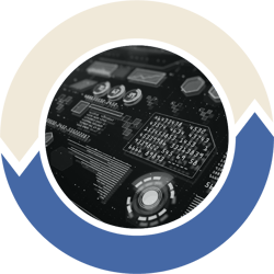 High Fidelity Threat Intel