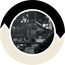 Remediation & Analyst Support