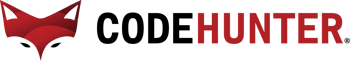 CodeHunter-Logo-FullColor-R