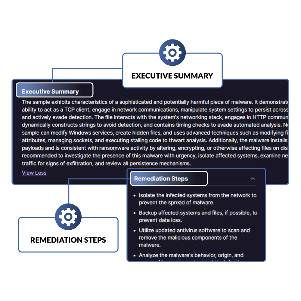 Executive-Summary-Rev