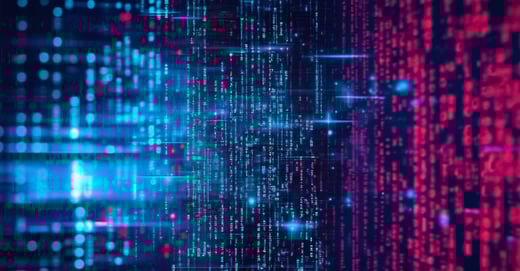 Strategic Cybersecurity: Balancing Objectives and Resources