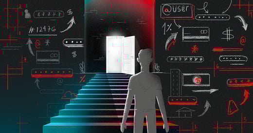 Formjacking Exposes Mortgage Lenders to Cyber Threats