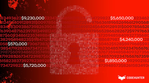 The True Cost of a Data Breach in 2022