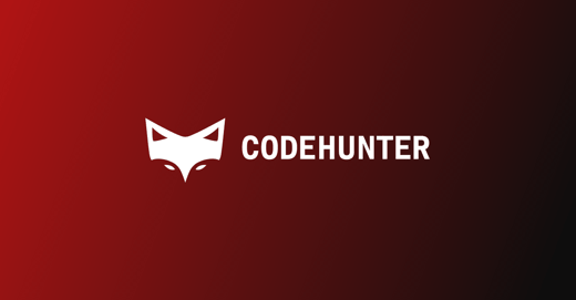 A Pivotal Time for Innovation in Cyber — CodeHunter CEO Larry Roshfeld Featured in Technical.ly