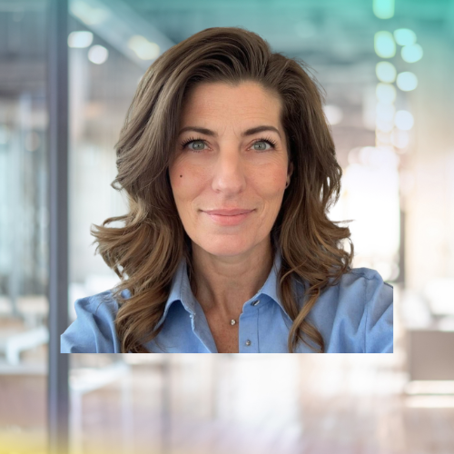 KB Headshot for Website (1)