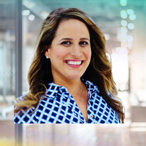 Laura Headshot for Website