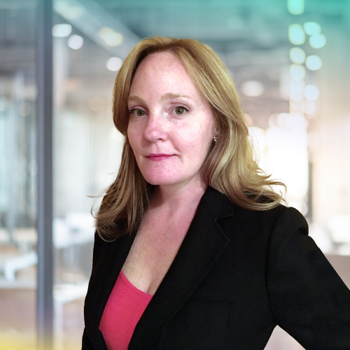 Laurel Headshot for Website (1)