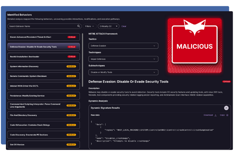 MSP Malware Analaysis & Verdict -Blue (1)