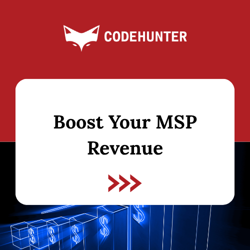 Scalable Malware Analysis for MSPs