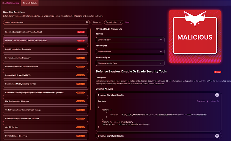 MSP-ModernizeThreatAnalysis-Rev
