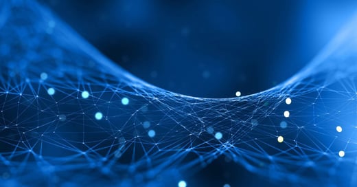 How MSPs Help Clients Stay Ahead of Zero-Day Malware Threats