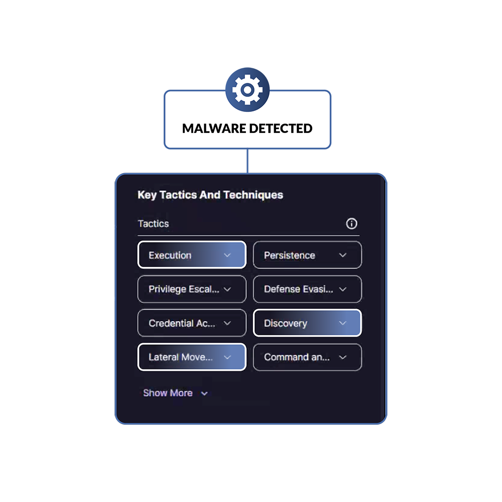 Malware-Detected-Rev-1