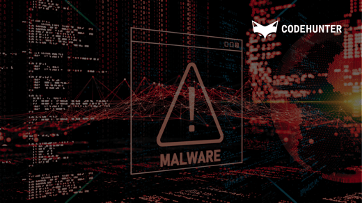 Malware-as-a-Service: A Top Threat to Organizations in 2024