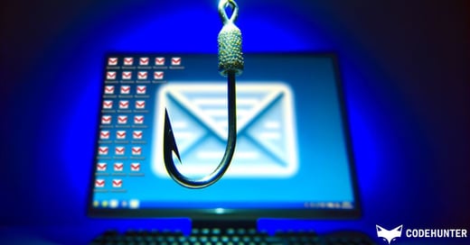 Train Employees to Reduce Vulnerability to Phishing