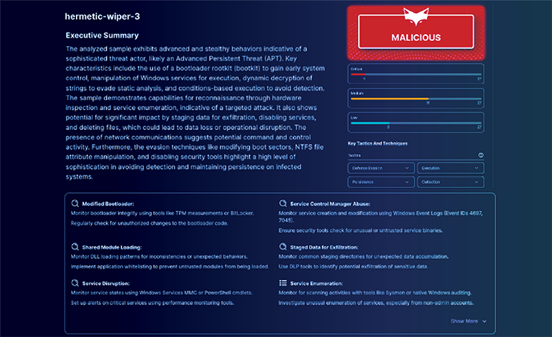 Product-ExecutiveReports-Rev